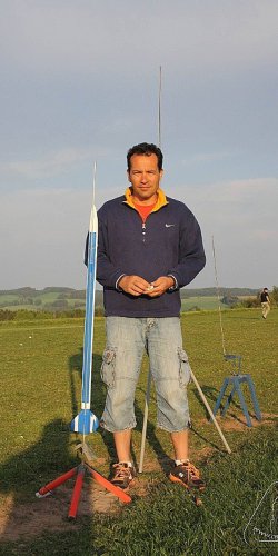 2012 Svojek mirek patek